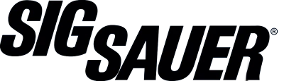 Glock Transparent PNG Logo