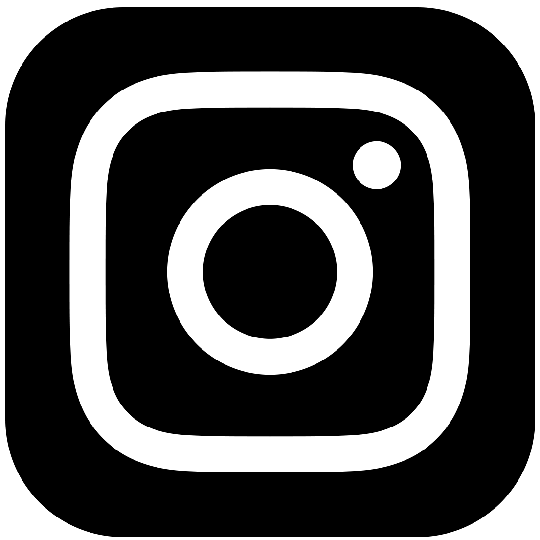 Instagram logo png, Instagram icon transparent background png 5