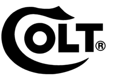 Glock Transparent PNG Logo