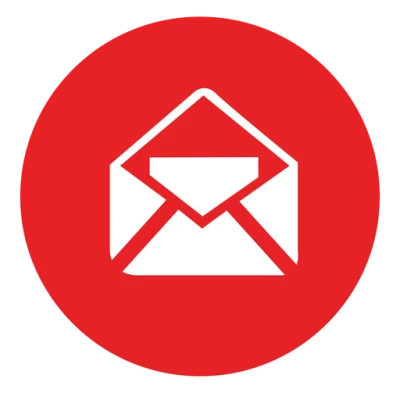 Gmail Transparent Icon PNG
