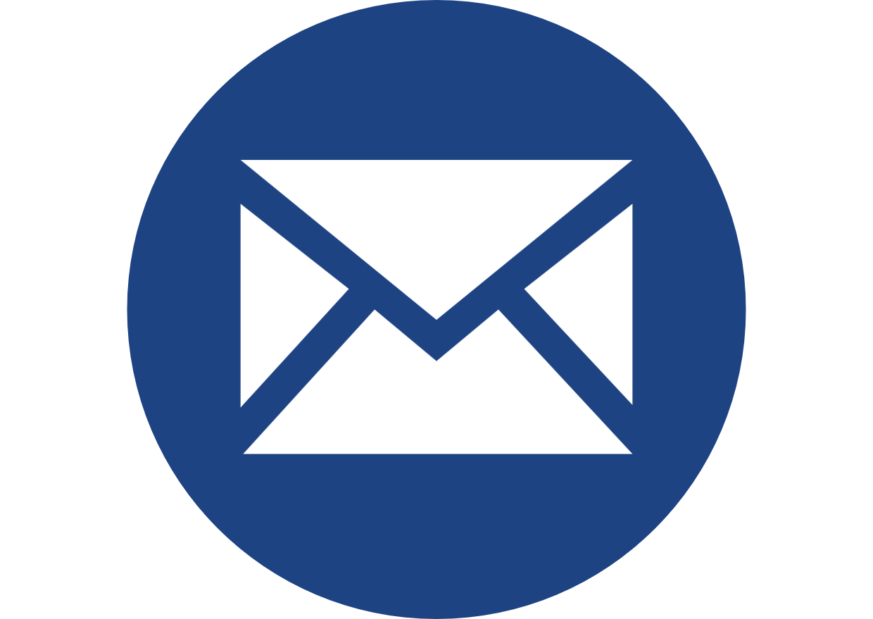 Gmail Transparent Icon PNG
