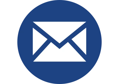 Gmail Transparent Icon PNG