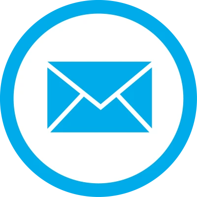 Gmail Transparent Icon PNG
