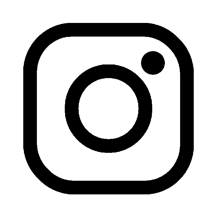 Instagram logo png, Instagram icon transparent background png 8
