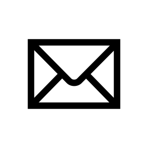 Official Gmail Icon PNG