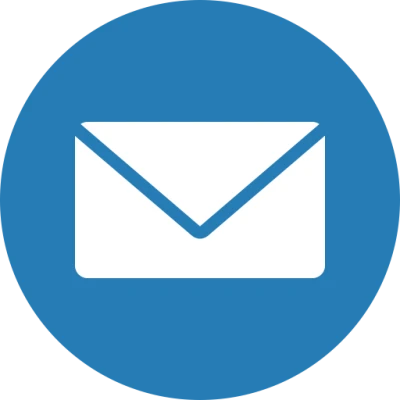 Official Gmail Icon PNG