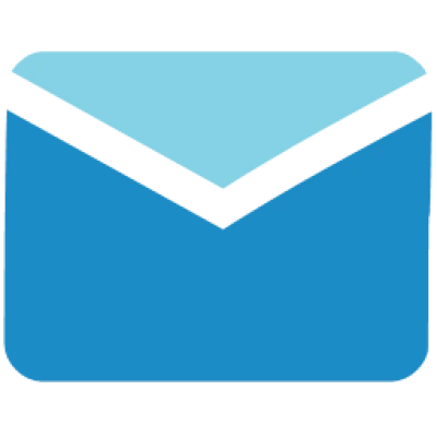 Official Gmail Icon PNG