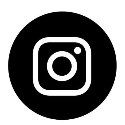 Instagram logo png, Instagram icon transparent background png