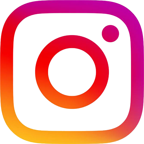 Instagram logo png, Instagram icon transparent background png 11
