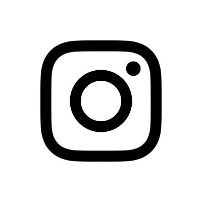 Instagram logo png, Instagram icon transparent background png