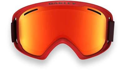 Goggles Transparent PNG