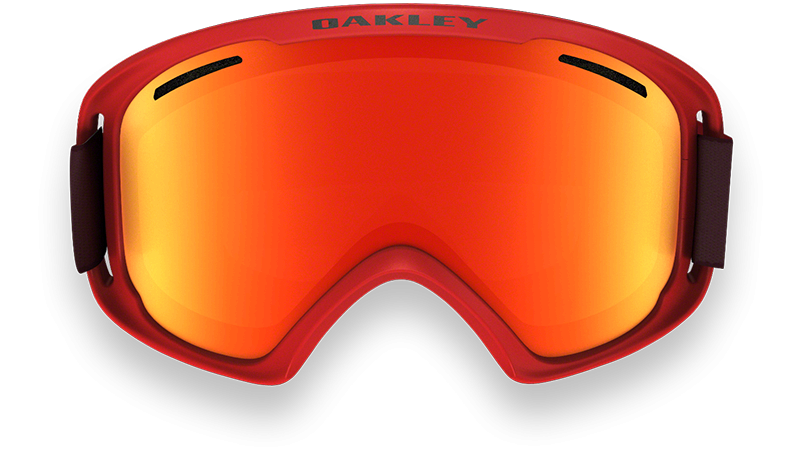 Goggles Transparent PNG