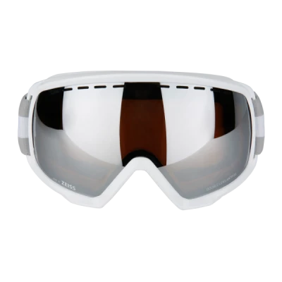 Goggles Transparent PNG