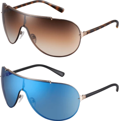 Goggles Transparent PNG