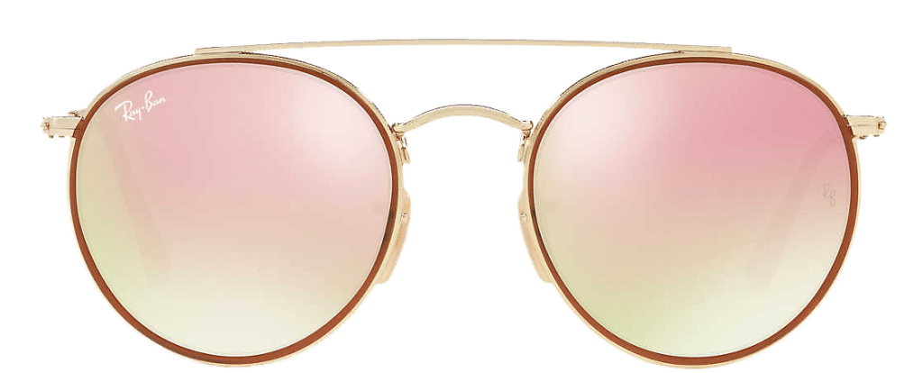 Eyewear PNG