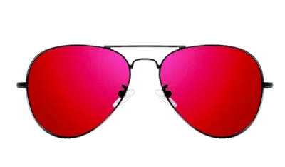Eyewear PNG