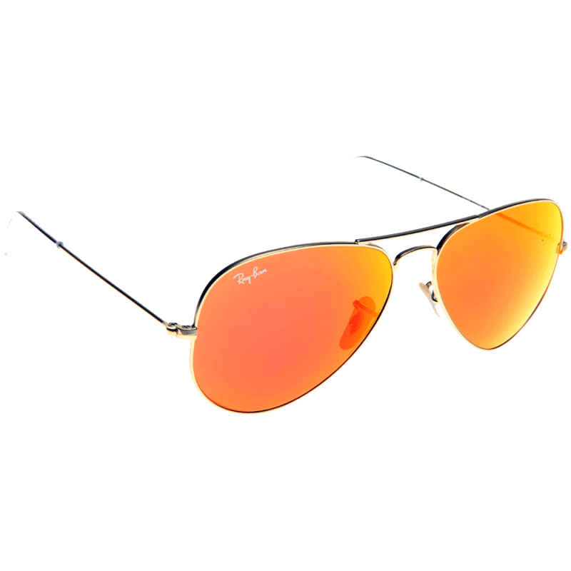 Eyewear PNG