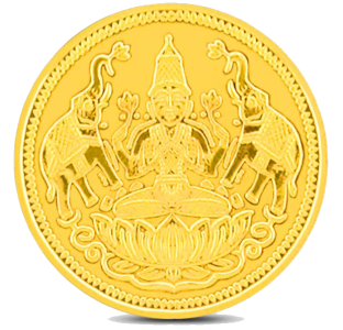Gold Coins Clipart Transparent PNG