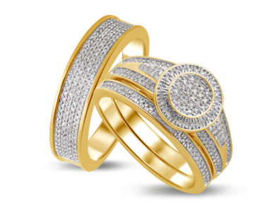 ring design jewellery