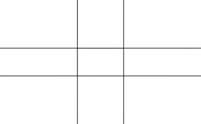 Fibonacci Spiral PNG