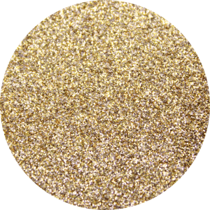 Golden Sparkle PNG 12