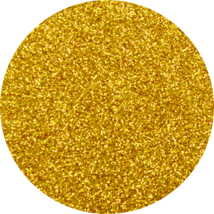Golden Sparkle PNG 14