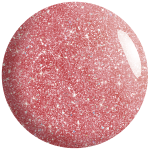 Golden Sparkle PNG 15