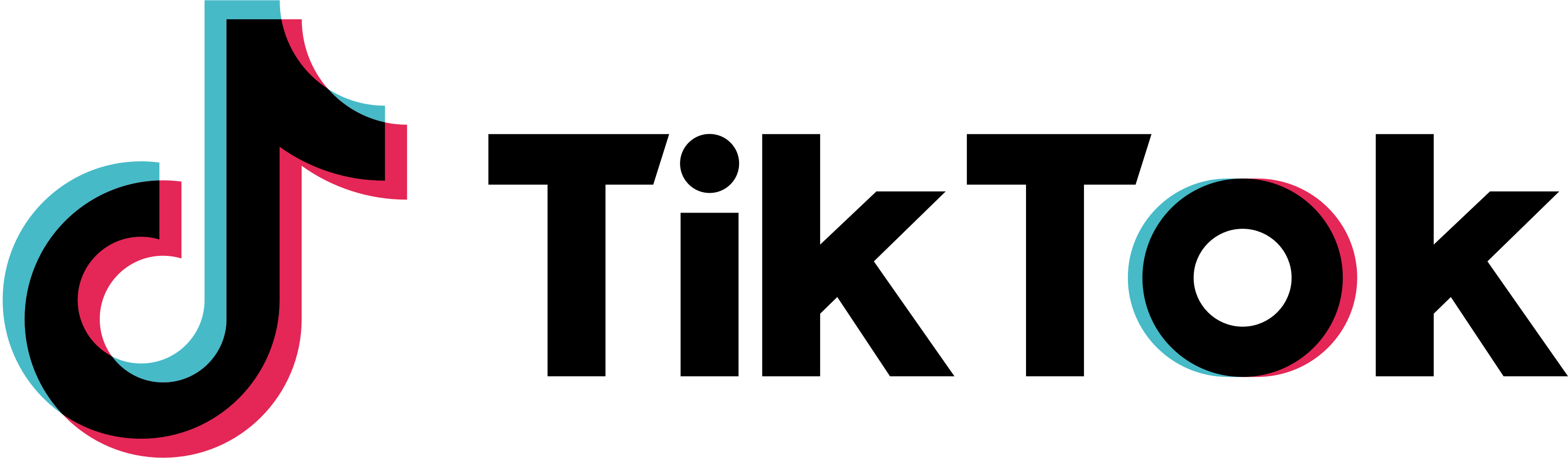 Tiktok logo PNG, Tiktok transparent background, SocialMedia Icon png 13