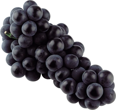 Grapes Transparent PNG