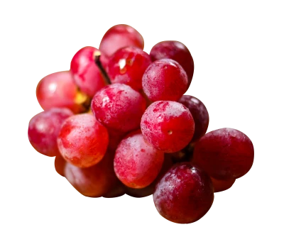 Grapes Transparent PNG