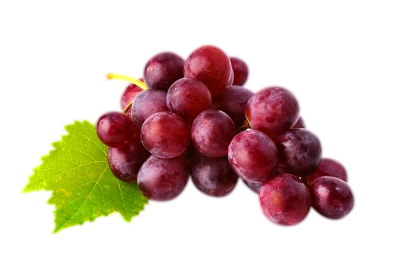 Grapes Transparent PNG