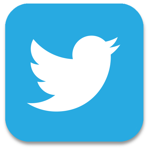 Twiter logo PNG, Twiter transparent background, SocialMedia Icon png 2