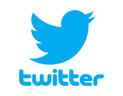 Twiter logo PNG, Twiter transparent background, SocialMedia Icon png