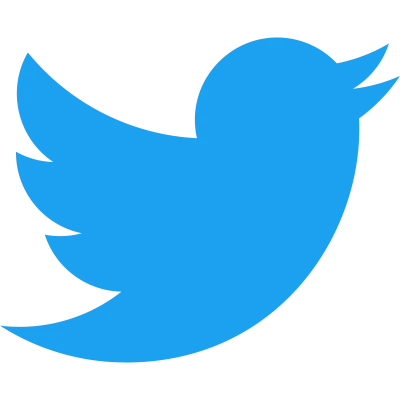 Twiter logo PNG, Twiter transparent background, SocialMedia Icon png