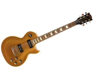 Guitar Transparent PNG 15