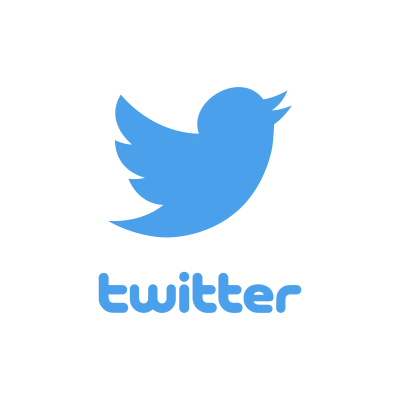 Twiter logo PNG, Twiter transparent background, SocialMedia Icon png
