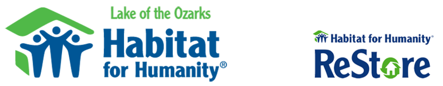 Habitat for Humanity PNG Logo