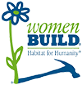 Habitat for Humanity PNG Logo
