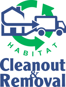 Habitat for Humanity PNG Logo