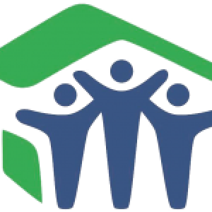 Habitat for Humanity PNG Logo