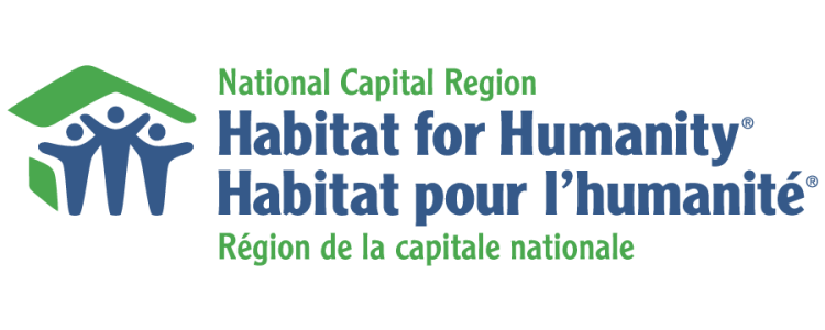Habitat for Humanity PNG Logo