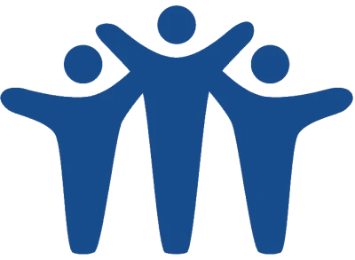 Habitat for Humanity PNG Logo