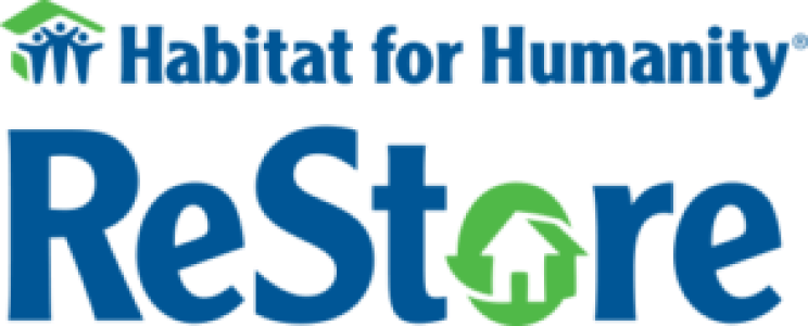 Habitat for Humanity PNG Logo