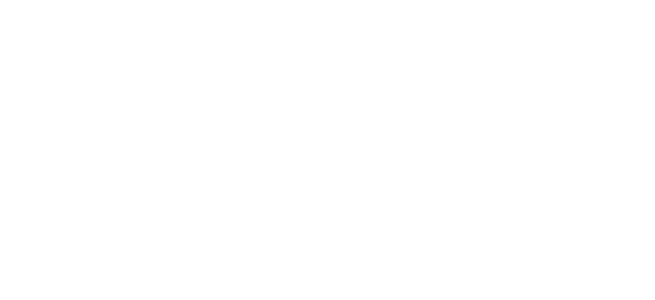 Habitat for Humanity PNG Logo