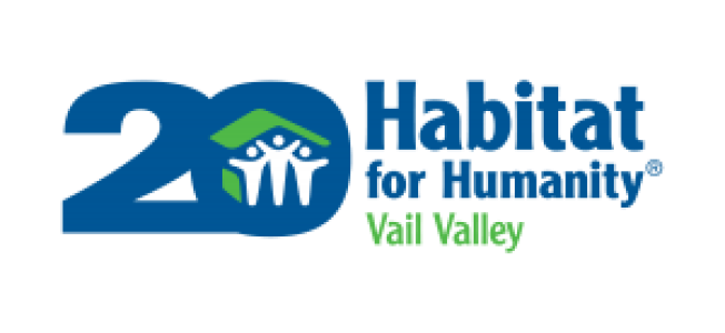 Habitat for Humanity PNG Logo