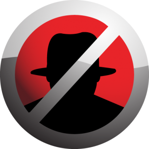 Hacker PNG Transparent Image