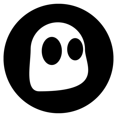 Anonymous Hacker PNG Download