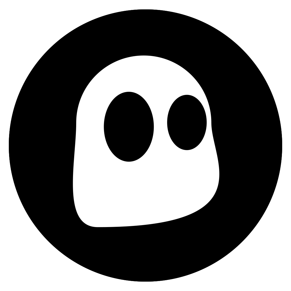 Anonymous Hacker PNG Download