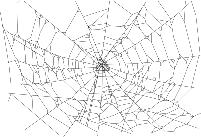 Halloween PNG Transparent Image