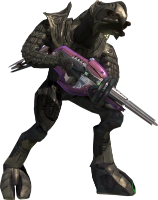 Halo PNG Transparent Image